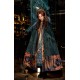 Fun Ccnio Ragnarok New Edition Cape and Shawl(Leftovers/Full Payment Without Shipping)